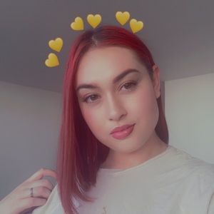 Meet your Posher, Melanie